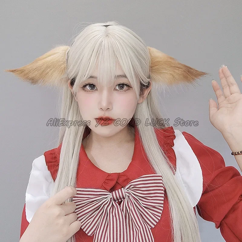 Ободок для волос с кошачьими ушками в виде рыцарей
Ободок для волос с кошачьими ушками в виде рыцарей