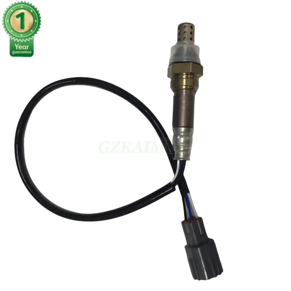 Rear Oxygen Sensor OEM 89465-42170 89465 42170 For Lexus GS For Toyota Avensis Camry Prius
Rear Oxygen Sensor OEM 89465-42170 89465 42170 For Lexus GS For Toyota Avensis Camry Prius
