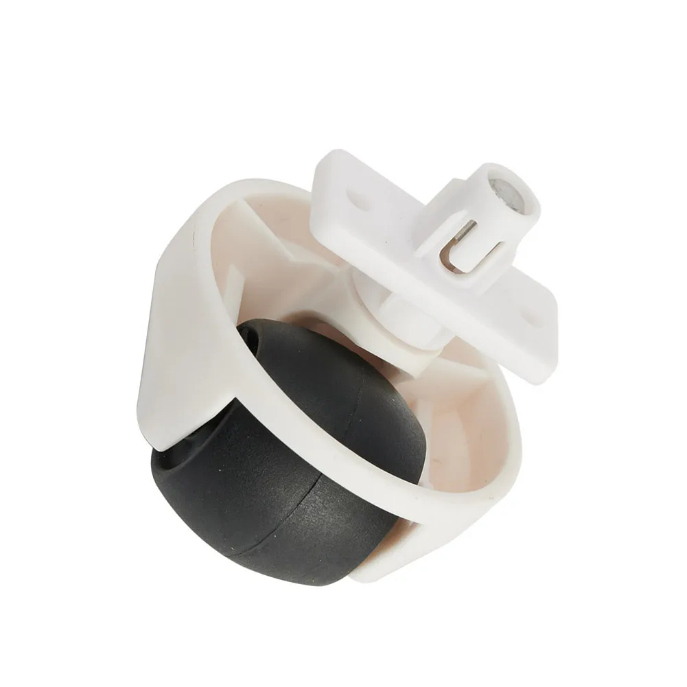 The Real Color Of The Item May Be Slightly Different From The Pictures Shown On Website Caused By Many Factors Such As Brightnes
The Real Color Of The Item May Be Slightly Different From The Pictures Shown On Website Caused By Many Factors Such As Brightnes