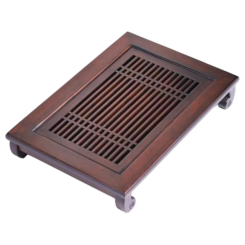 Chinese Natural Bamboo Tea Tray Water Storage Set Drawer Household Tea Board Chinese Tea Storage Tray
Chinese Natural Bamboo Tea Tray Water Storage Set Drawer Household Tea Board Chinese Tea Storage Tray