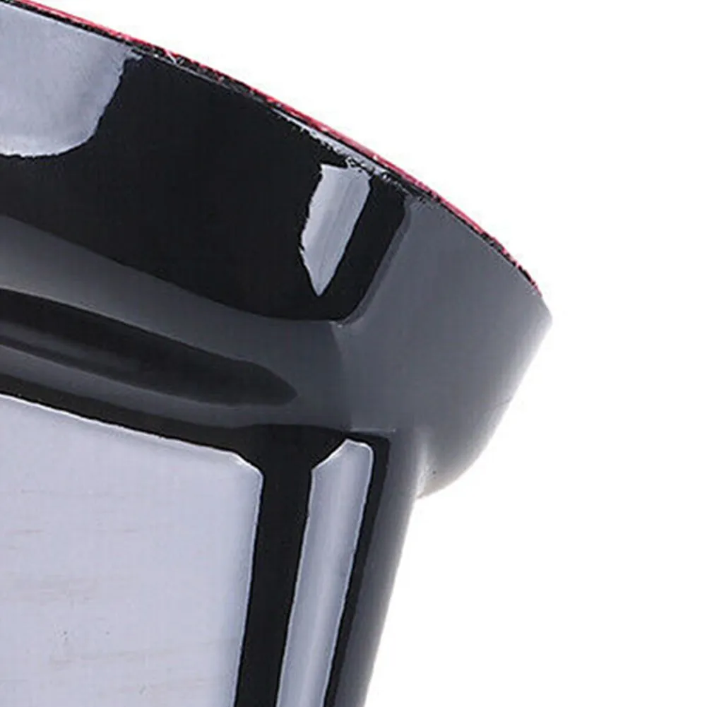 Accessories Artificial Antenna Car Durable FM/AM Parts Radio Signal Replacement Roof Antenna Universal Useful 1 Piece
Accessories Artificial Antenna Car Durable FM/AM Parts Radio Signal Replacement Roof Antenna Universal Useful 1 Piece