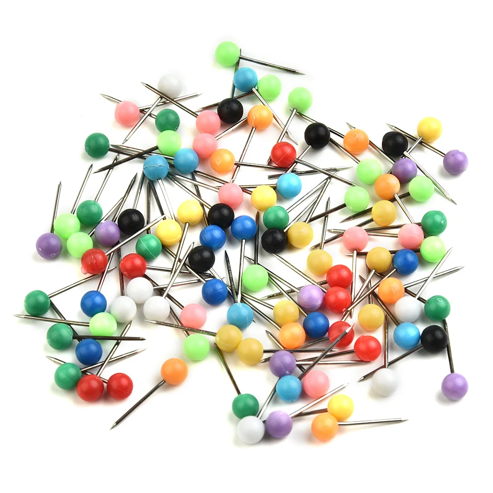100pcs/Box Rig Safe Spare Lightweight Plastic Pins Carp Fishing 100pcs/Box Rig Safe Spare Lightweight Plastic Pins Carp Fishing
100pcs/Box Rig Safe Spare Lightweight Plastic Pins Carp Fishing 100pcs/Box Rig Safe Spare Lightweight Plastic Pins Carp Fishing