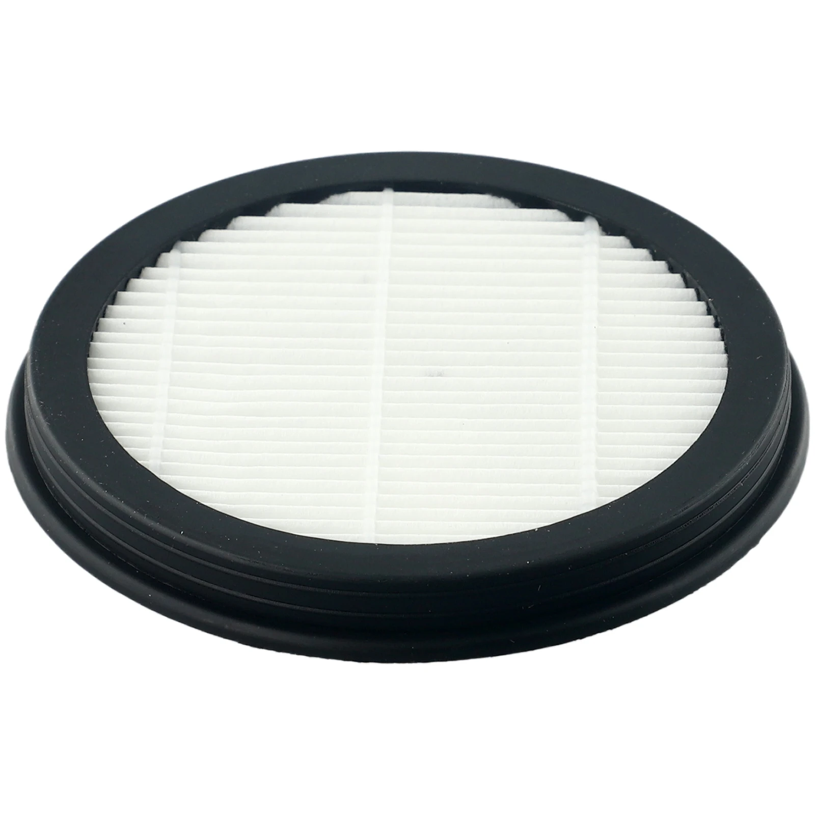 Filters For Airbot Hypersonics Pro Smart Robotic Vacuum Cleaner Hepa Filters Part Household Cleaning Tools Sweeper Accessories
Filters For Airbot Hypersonics Pro Smart Robotic Vacuum Cleaner Hepa Filters Part Household Cleaning Tools Sweeper Accessories