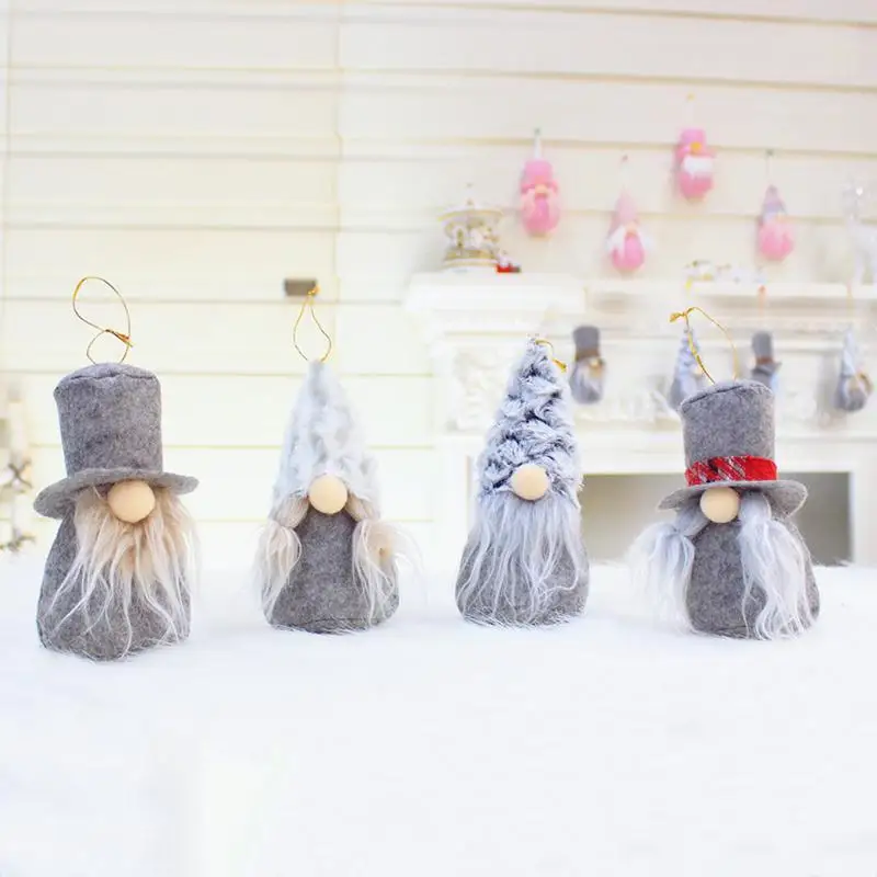 Gnomes Plush Small Gnomes Santa Elf Pendants For Hanging Gonk Dwarf Elf Figurines Plush Santa Doll Tabletop Decoration For
Gnomes Plush Small Gnomes Santa Elf Pendants For Hanging Gonk Dwarf Elf Figurines Plush Santa Doll Tabletop Decoration For