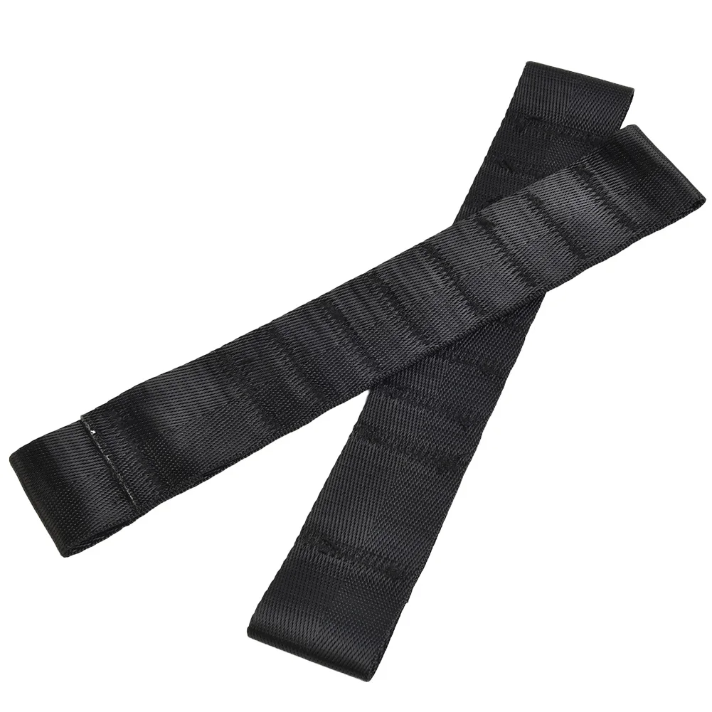 2pcs Car Tough Nylon Webbing Adjustable Door Limiting Straps High Quality For Jeep Wrangler CJ TJ YJ 1955-2006 769401 Door Strap
2pcs Car Tough Nylon Webbing Adjustable Door Limiting Straps High Quality For Jeep Wrangler CJ TJ YJ 1955-2006 769401 Door Strap