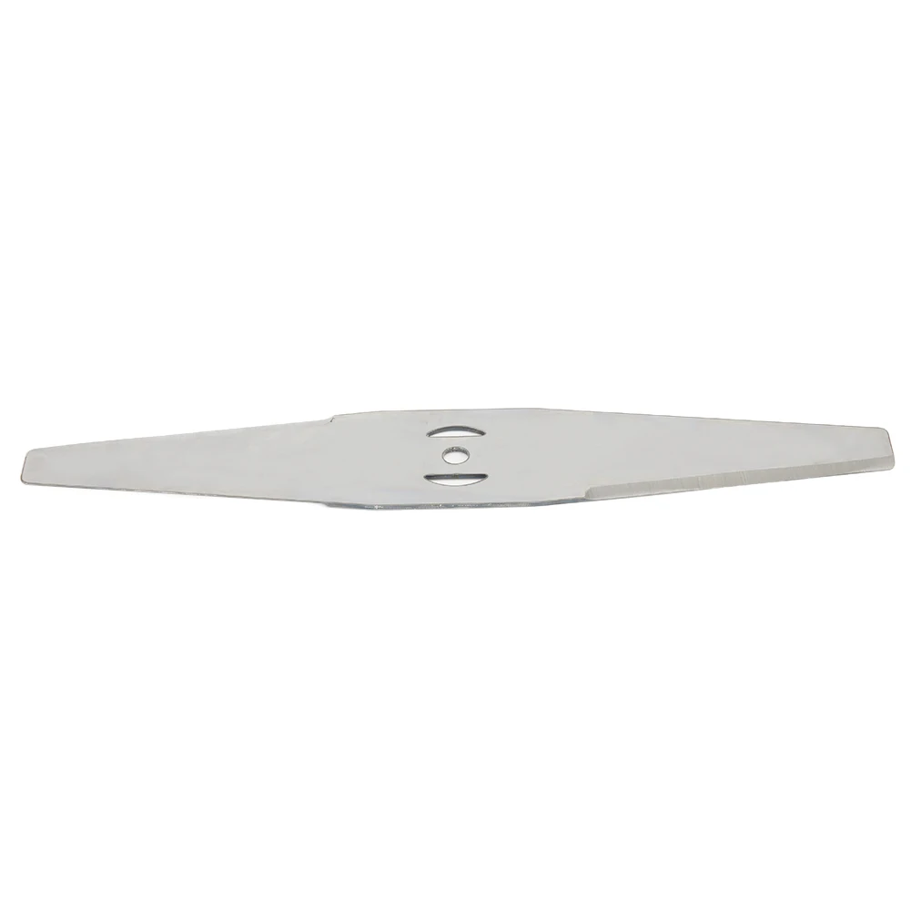 Agriculture Animal Husbandry Metal Blade Lawn Mower Saw Blade Grass Head Lawn Mower Metal Replacement Saw Blades
Agriculture Animal Husbandry Metal Blade Lawn Mower Saw Blade Grass Head Lawn Mower Metal Replacement Saw Blades