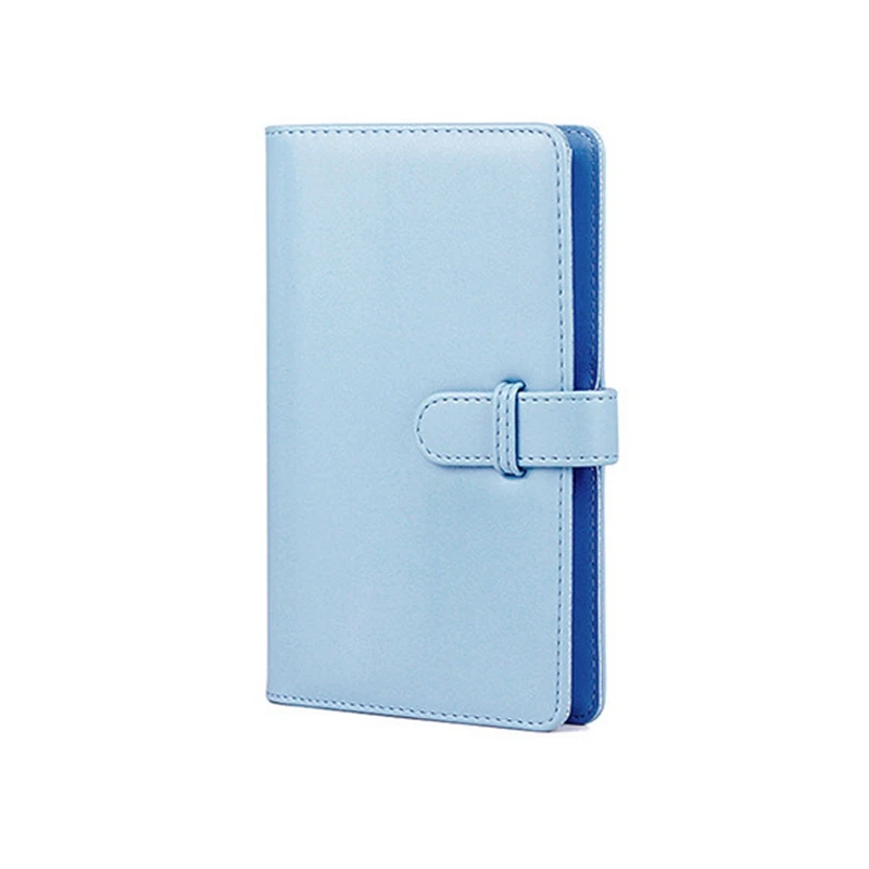 Square SQ1/SQ20/SQ10/SQ6/SP-3 Photo Album Album 20 Pages Inside Photo Album Accessories 
Square SQ1/SQ20/SQ10/SQ6/SP-3 Photo Album Album 20 Pages Inside Photo Album Accessories