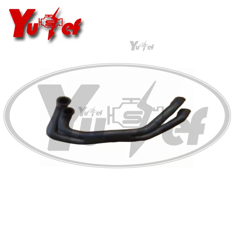 cooling water tube vent hose fit for Porsche Cayenne E2 Cayenne E2 2016 95810607350
cooling water tube vent hose fit for Porsche Cayenne E2 Cayenne E2 2016 95810607350