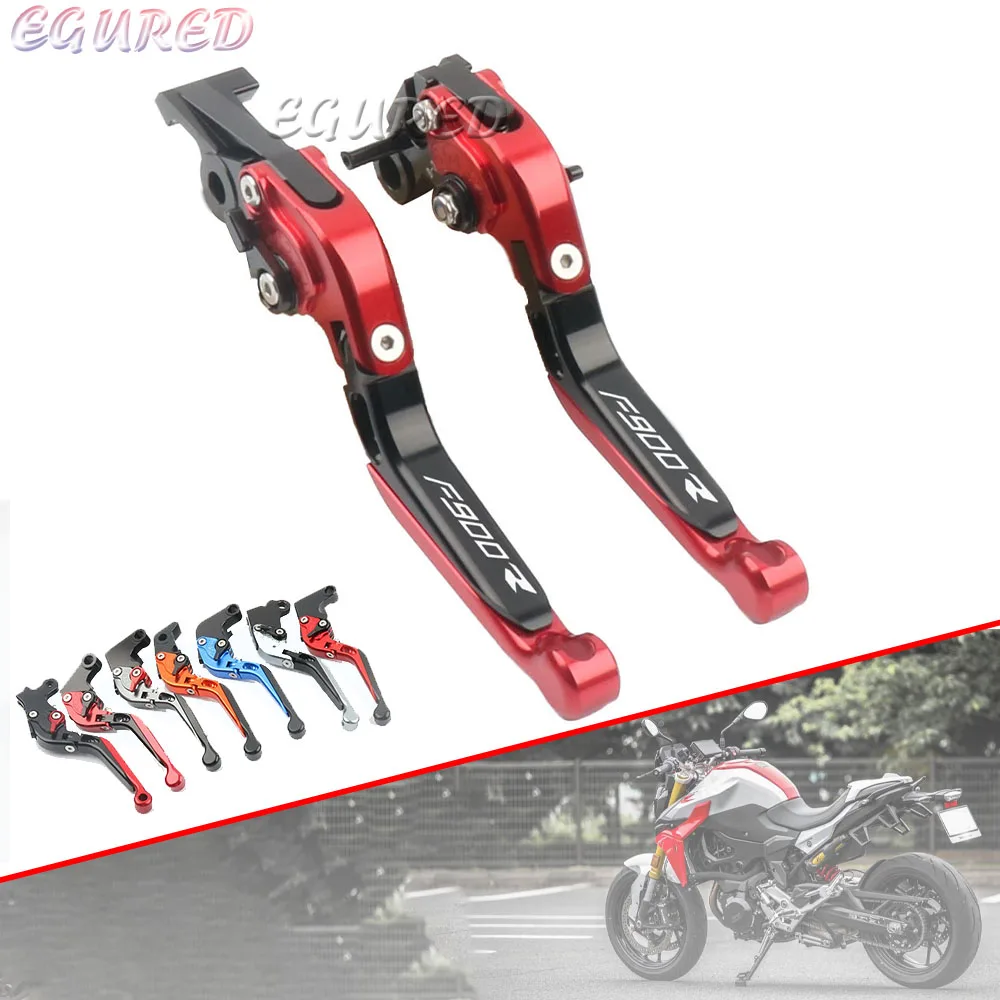 Для BMW F900R F900 R аксессуары для мотоциклов CNC Складные Выдвижные рычаги тормозной муфты
Для BMW F900R F900 R аксессуары для мотоциклов CNC Складные Выдвижные рычаги тормозной муфты
