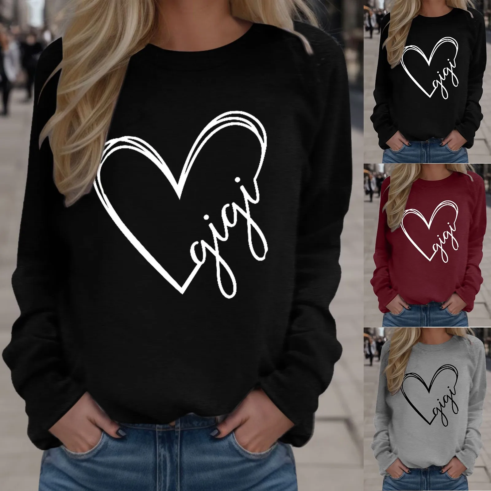Womens Fashion Top Gradient Print Hooded Sweatshirt Pullover Long Cactus Hoodies Women Dresses with Matching Cardigan Women
Womens Fashion Top Gradient Print Hooded Sweatshirt Pullover Long Cactus Hoodies Women Dresses with Matching Cardigan Women