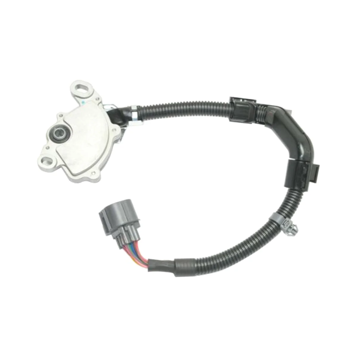 12766004 Transmission Gear Switch for Accord Odyssey TL 1999-2003 Neutral Safety Switch
12766004 Transmission Gear Switch for Accord Odyssey TL 1999-2003 Neutral Safety Switch