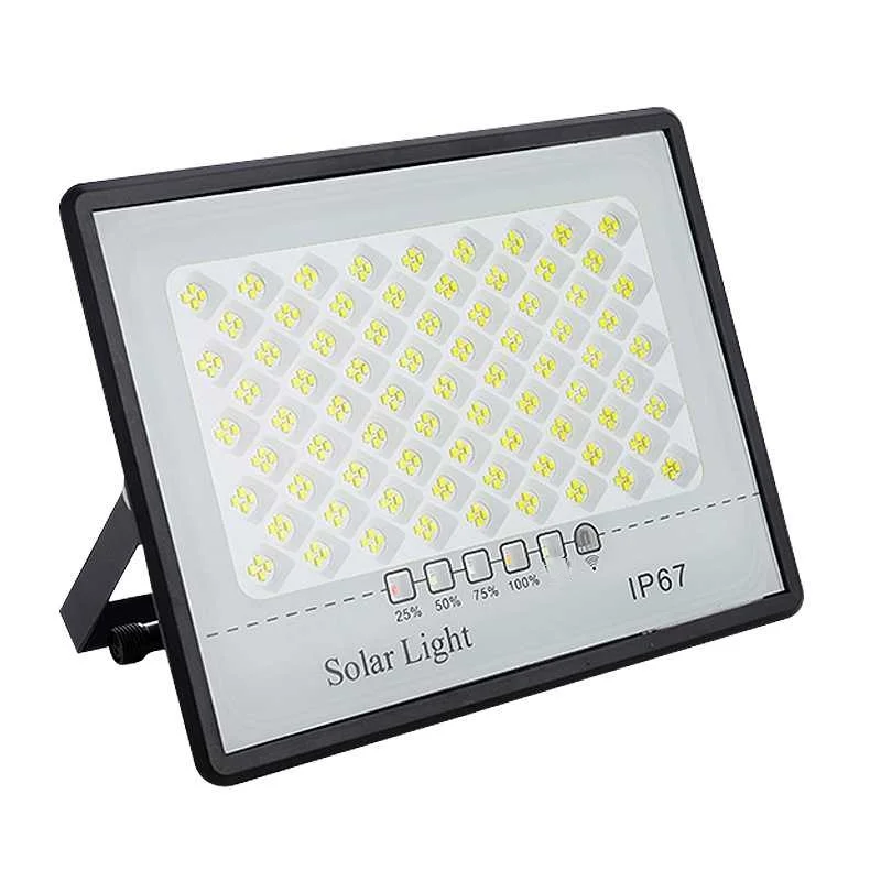 Solar Lamp Home Yard Courtyard Outdoor Waterproof High-Power Lighting Nano Projection Lamp Garden Solar Lights Outdoor Jardin
Solar Lamp Home Yard Courtyard Outdoor Waterproof High-Power Lighting Nano Projection Lamp Garden Solar Lights Outdoor Jardin