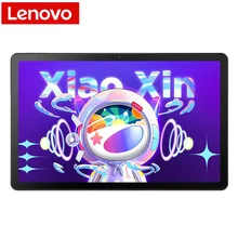 Chinese Firmware Lenovo Xiaoxin Pad 2022 Snapdragon 680 Lenovo Tablet TB128FU Android 12 2K Screen 10.6 inch New Chinese Firmware Lenovo Xiaoxin Pad 2022 Snapdragon 680 Lenovo Tablet TB128FU Android 12 2K Screen 10.6 inch New