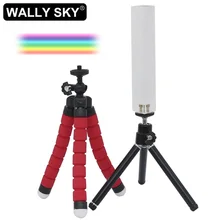 Optical Glass Prism with Stand Rainbow Prism with Bracket Physics Experimental Equipment for Children's Early Education
Optical Glass Prism with Stand Rainbow Prism with Bracket Physics Experimental Equipment for Children's Early Education