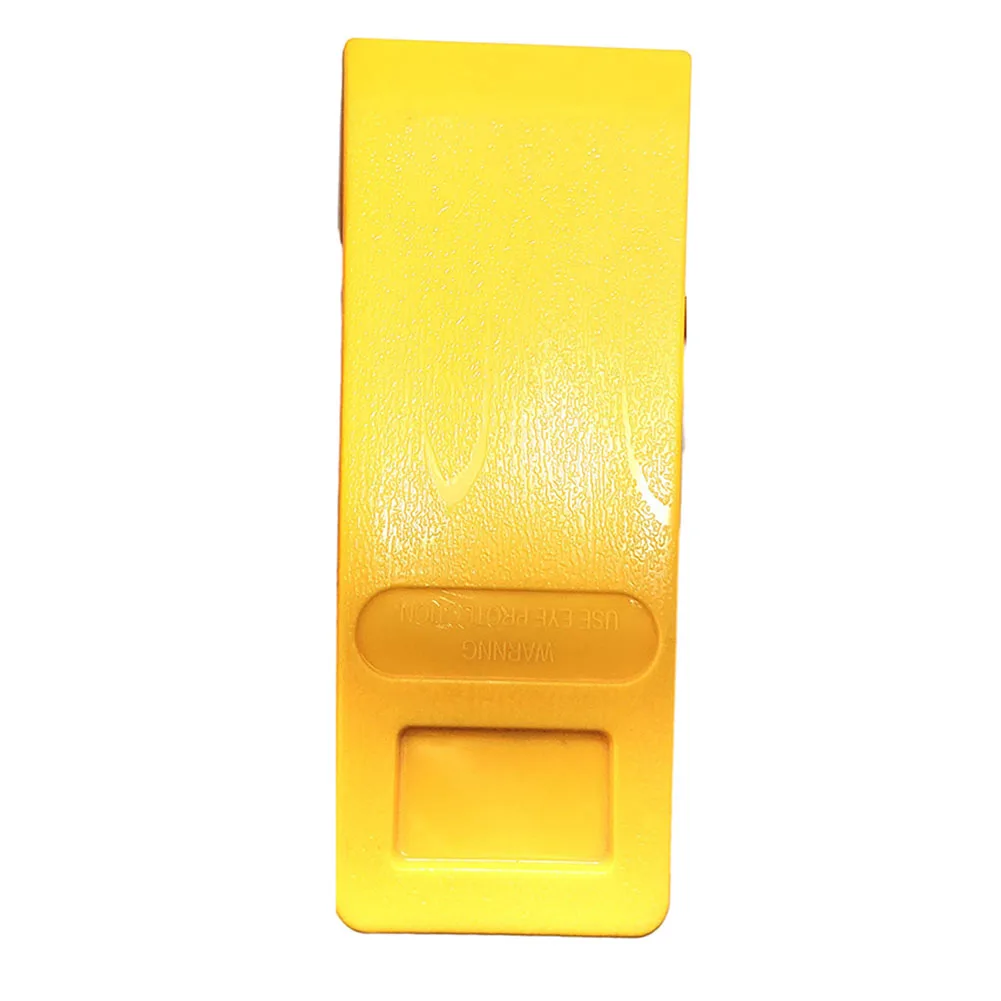 For Tree Felling Logging Wedge Set Felling Wedges 10Inch 5.5Inch 8Inch ABS Plastic Logging Wedge Tree Felling New
For Tree Felling Logging Wedge Set Felling Wedges 10Inch 5.5Inch 8Inch ABS Plastic Logging Wedge Tree Felling New