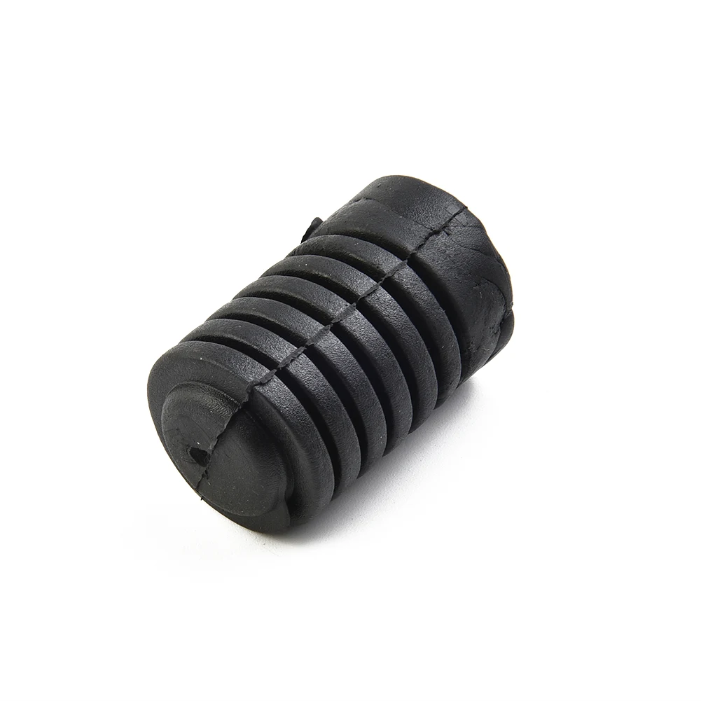 Bumper Stopper Clips Tools 201-2017 2014-2017 Accessories Black Bonnet Buffer Stop Rubber 2 Pcs Cushion Adiuster
Bumper Stopper Clips Tools 201-2017 2014-2017 Accessories Black Bonnet Buffer Stop Rubber 2 Pcs Cushion Adiuster