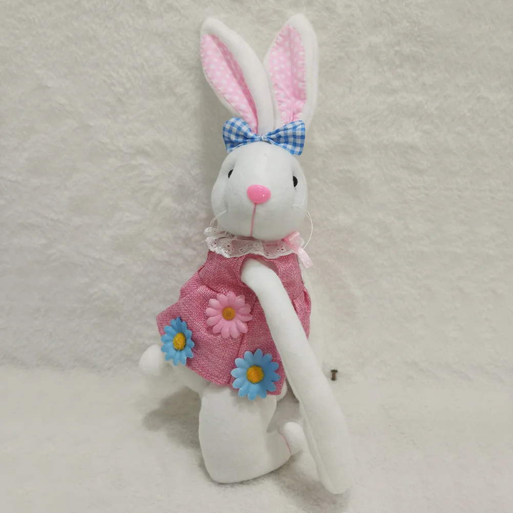 Крючок для штор, драпировка для окон, веревка для крепления дома
Крючок для штор, драпировка для окон, веревка для крепления дома