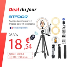 26cm Photo Ringlight Led Selfie Ring Light Phone Remote Control Lamp Photography Lighting With Tripod Stand Holder Youtube Video 26cm Photo Ringlight Led Selfie Ring Light Phone Remote Control Lamp Photography Lighting With Tripod Stand Holder Youtube Video