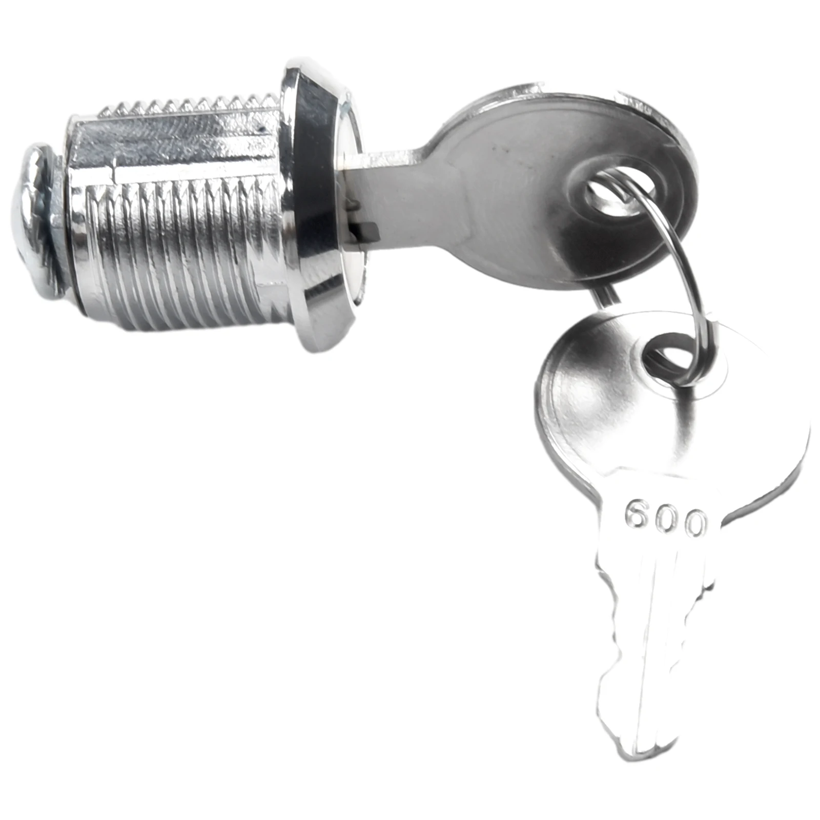 Cam Lock Set Cupboard Door Tongue Lock Zinc Alloy 16/30mm Cabinet Lock For RV Camper Door Mailbox Filing Cabinet Drawer Hardware
Cam Lock Set Cupboard Door Tongue Lock Zinc Alloy 16/30mm Cabinet Lock For RV Camper Door Mailbox Filing Cabinet Drawer Hardware