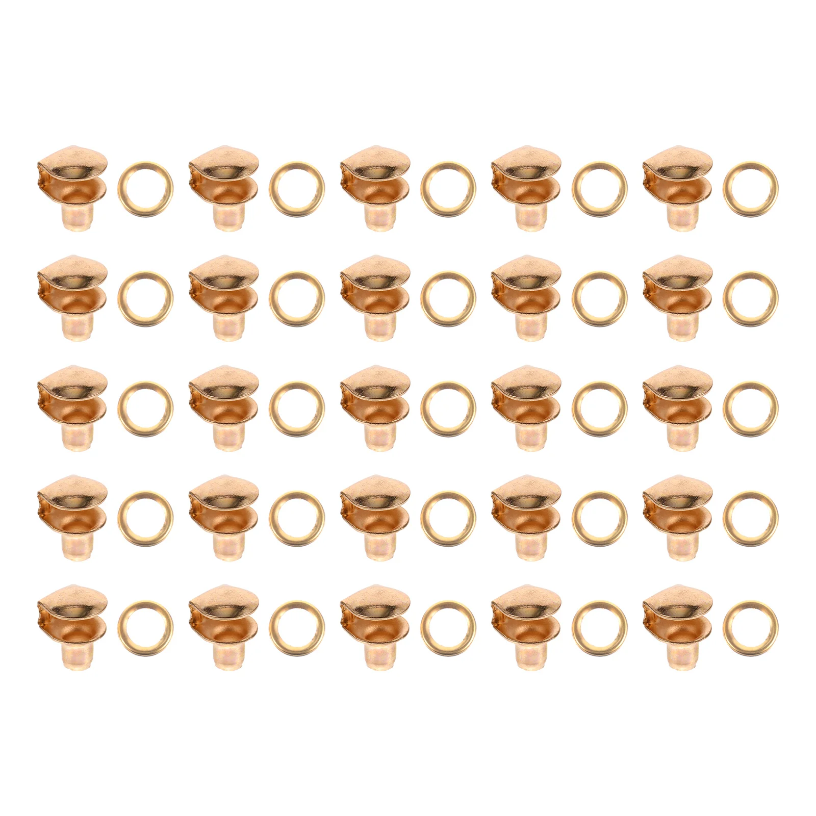 Brass Boot Hooks Shoe Lace Hooks Set Boots Shoelace Buckles Shoelace Fixing Hooks
Brass Boot Hooks Shoe Lace Hooks Set Boots Shoelace Buckles Shoelace Fixing Hooks