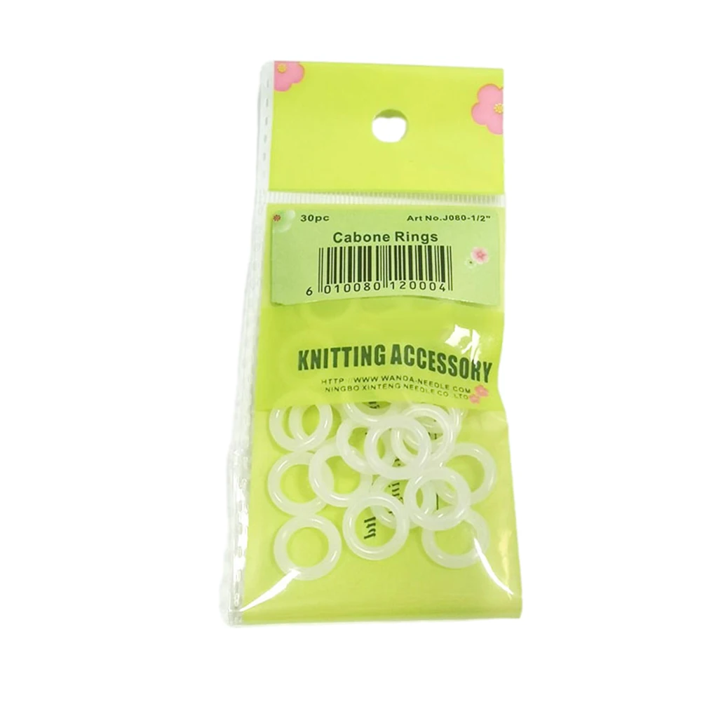 Handbag Plastic Ring Hooks for Crochet Craft Durable and Long lasting Sizes Available Convenient Storage
Handbag Plastic Ring Hooks for Crochet Craft Durable and Long lasting Sizes Available Convenient Storage
