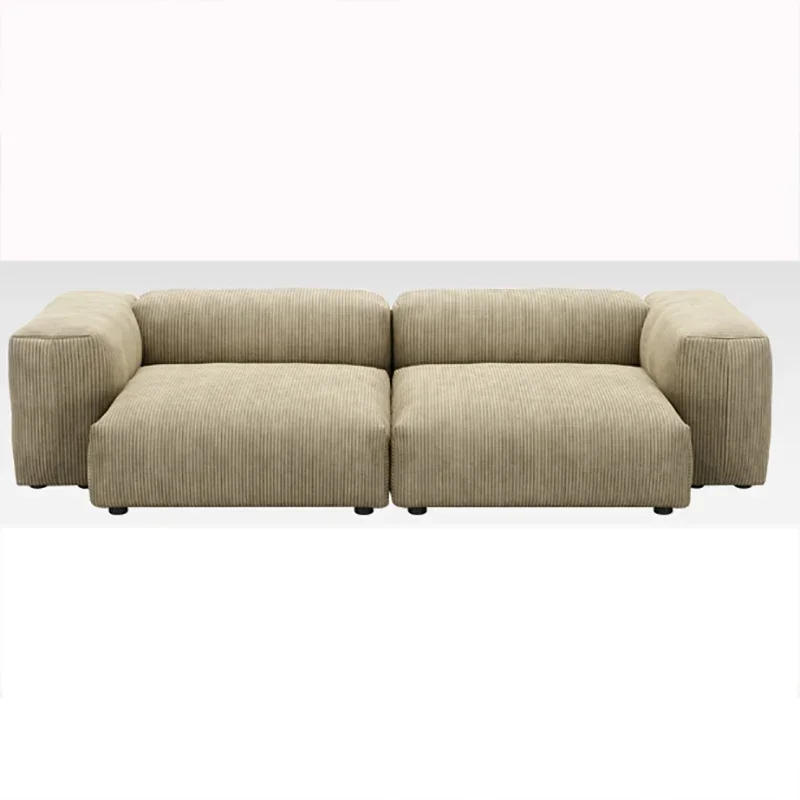

Современные диваны для гостиной, бархатный диван из текстиля, мебельное сиденье для душа, модульный скандинавский диван, угловой диван, мебель для дома