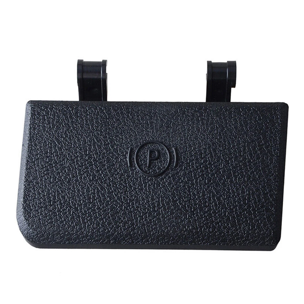 Handle Parking Brake Release Handle For Dodge For Ram Pickup Truck Parking Brake Release Handle Parking Brake Release Handle
Handle Parking Brake Release Handle For Dodge For Ram Pickup Truck Parking Brake Release Handle Parking Brake Release Handle