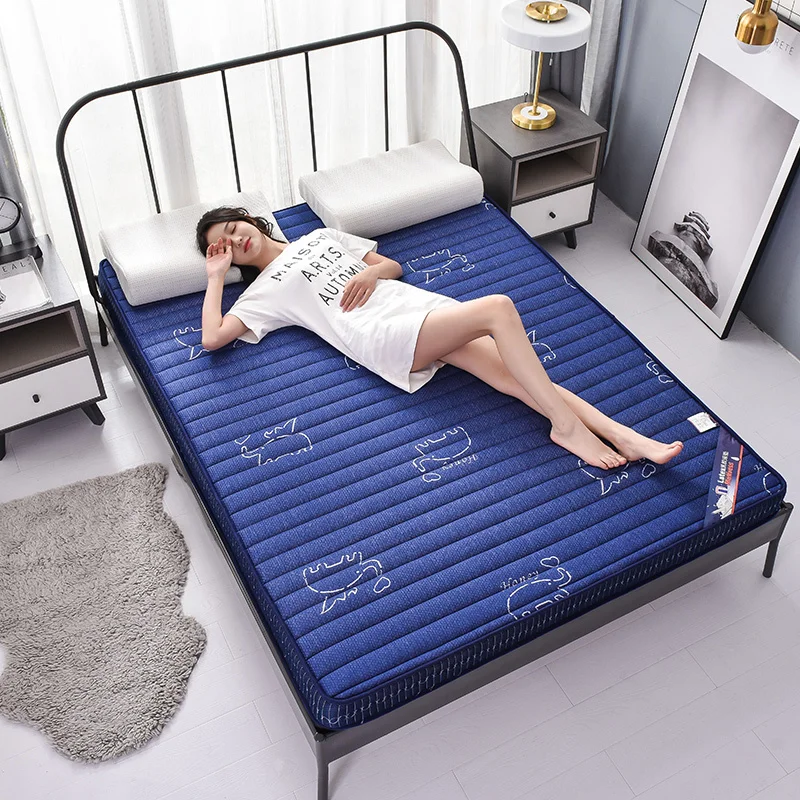 Dropshipping Customizable Size Mattress Soft Mattress Home Tatami Mat Was The Floor Mat Student ZHA12-39999
Dropshipping Customizable Size Mattress Soft Mattress Home Tatami Mat Was The Floor Mat Student ZHA12-39999