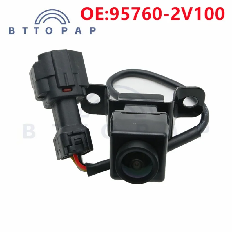 Камера заднего вида 95760-2V100 957602V100 95760-2V002 957602V002 для Hyundai Veloster 2012-2017 автозапчасти
Камера заднего вида 95760-2V100 957602V100 95760-2V002 957602V002 для Hyundai Veloster 2012-2017 автозапчасти