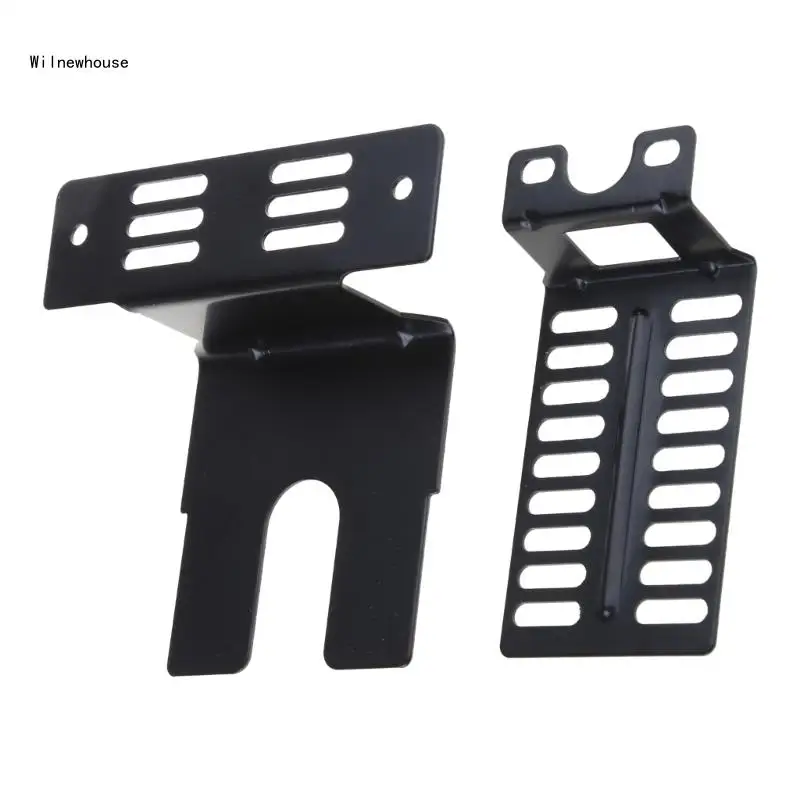 Grill Motor Bracket Accessories Support Easy to Install Rotisseries Rod Rack Metal Material for Patio Outdoor Camping Dropship
Grill Motor Bracket Accessories Support Easy to Install Rotisseries Rod Rack Metal Material for Patio Outdoor Camping Dropship