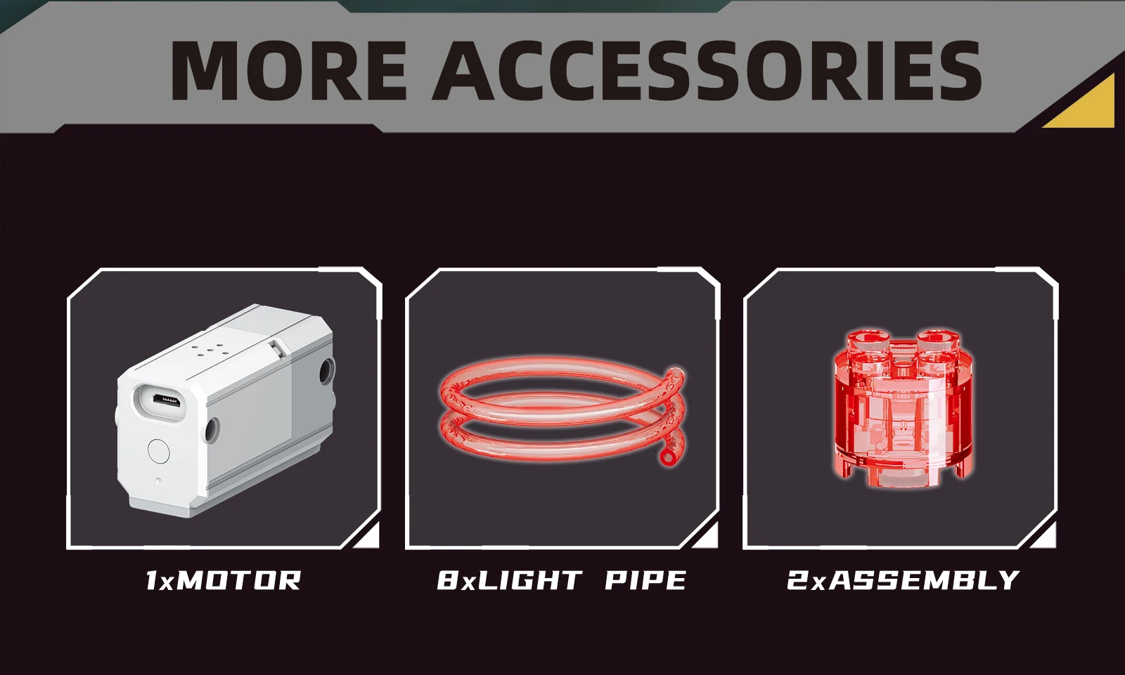 K96202 Racing car V8 engine 665PCS educational building block toy model assembly children and adult educational toys K96202 Racing car V8 engine 665PCS educational building block toy model assembly children and adult educational toys