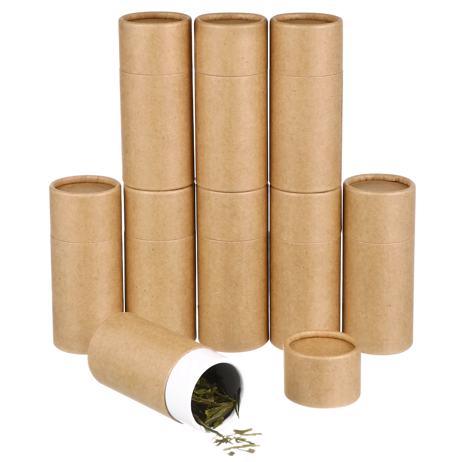 Paper Kraft Box Oil Bottle Packing Boxes Gift Boxes Tubes Gift Cylinder Bottle Container Boxes Oil Essential Packing Container
Paper Kraft Box Oil Bottle Packing Boxes Gift Boxes Tubes Gift Cylinder Bottle Container Boxes Oil Essential Packing Container