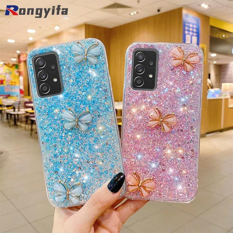 For Honor X40 X9 5G X7 4G X30 10X Lite 30 Lite X10 Phone Case Cases Luxury Butterfly Casing
For Honor X40 X9 5G X7 4G X30 10X Lite 30 Lite X10 Phone Case Cases Luxury Butterfly Casing