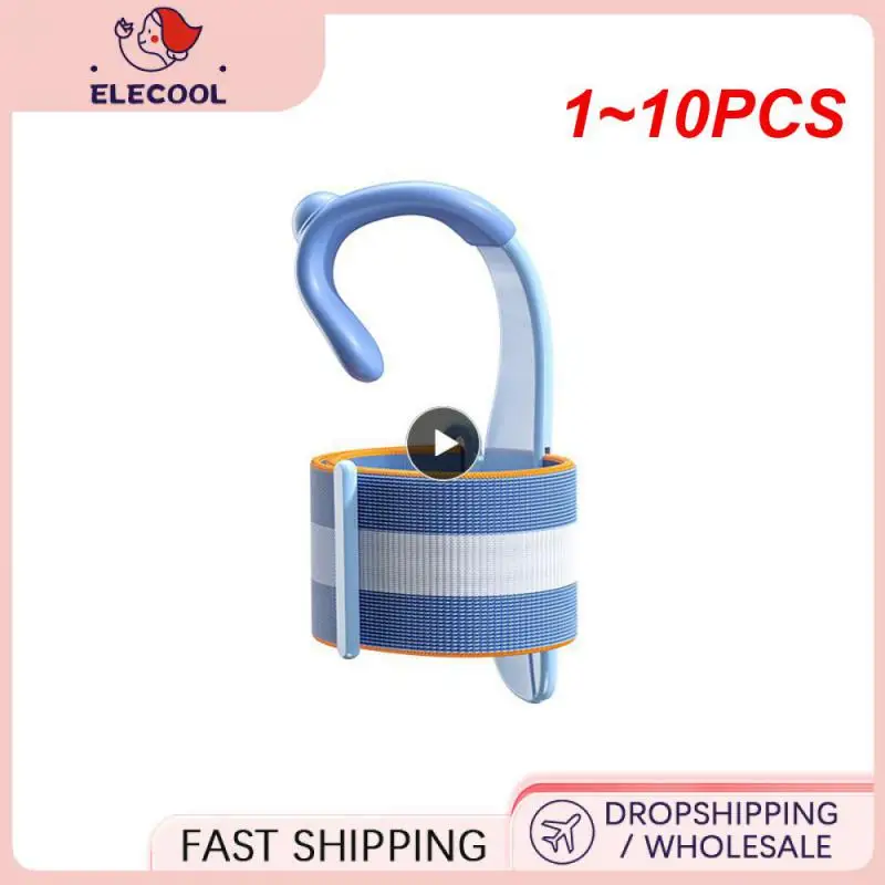 1~10PCS Anti-Hook Wrist Corrector Holding Pen Posture Wrist Student Children's Writing Anti-Wrist Inner Hook Fixer Correction
1~10PCS Anti-Hook Wrist Corrector Holding Pen Posture Wrist Student Children's Writing Anti-Wrist Inner Hook Fixer Correction