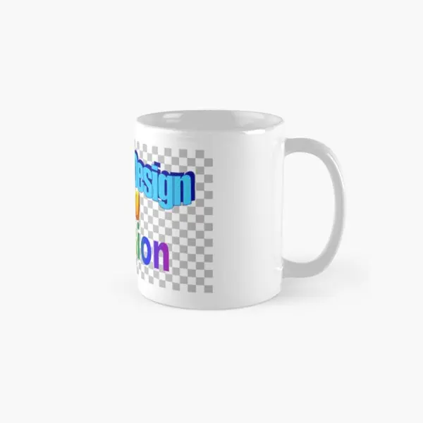 Graphic Design Is My Passion With Png Pa Mug Handle Round Image Gifts Coffee Picture Printed Photo Design Simple Tea Cup
Graphic Design Is My Passion With Png Pa Mug Handle Round Image Gifts Coffee Picture Printed Photo Design Simple Tea Cup