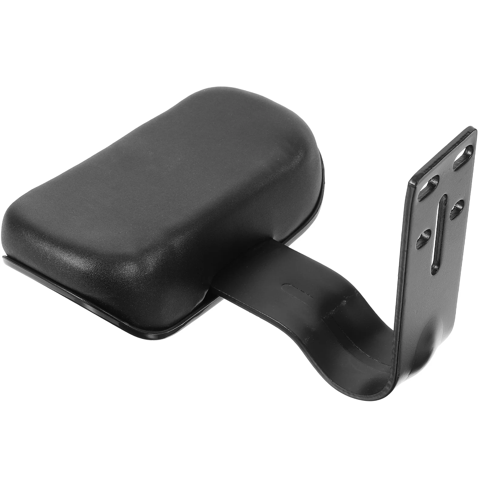 Bike Backrest Support Electric Bicycle Rear Passenger Seat Backrest Metal Support Bike Safety Rest Rear Support Rear Rack Seat
Bike Backrest Support Electric Bicycle Rear Passenger Seat Backrest Metal Support Bike Safety Rest Rear Support Rear Rack Seat
