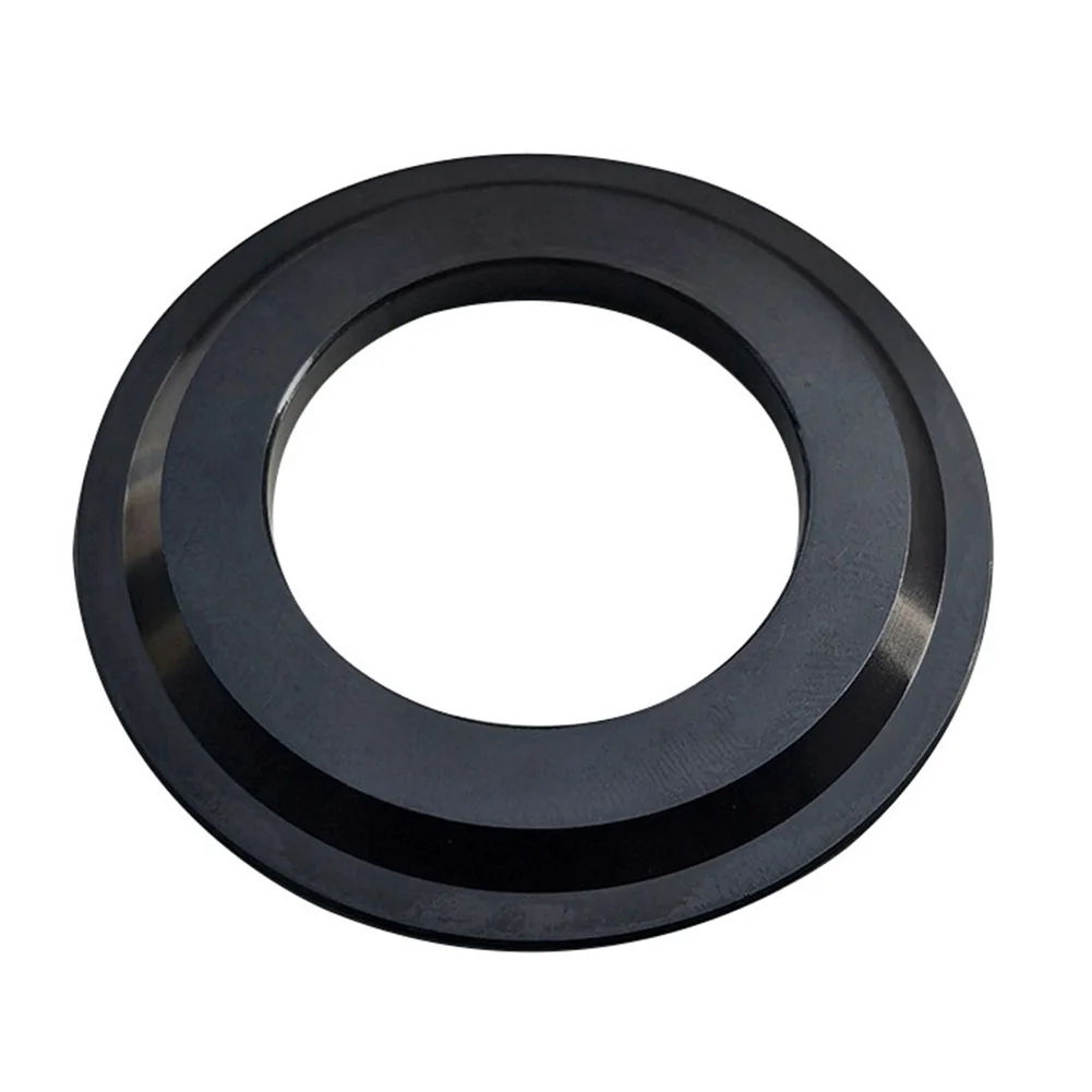 28.6mm Aluminum Alloy Bicycle Front Fork Repair Base Bottom Ring Tapered Fork Washer Bike Repair Parts Cycling Accessories
28.6mm Aluminum Alloy Bicycle Front Fork Repair Base Bottom Ring Tapered Fork Washer Bike Repair Parts Cycling Accessories