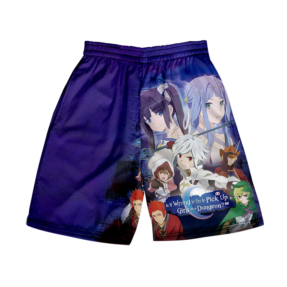 Beach Shorts Men's and women's clothing 3D digital printing casual shorts Fashion trend couple Pants 17
Beach Shorts Men's and women's clothing 3D digital printing casual shorts Fashion trend couple Pants 17