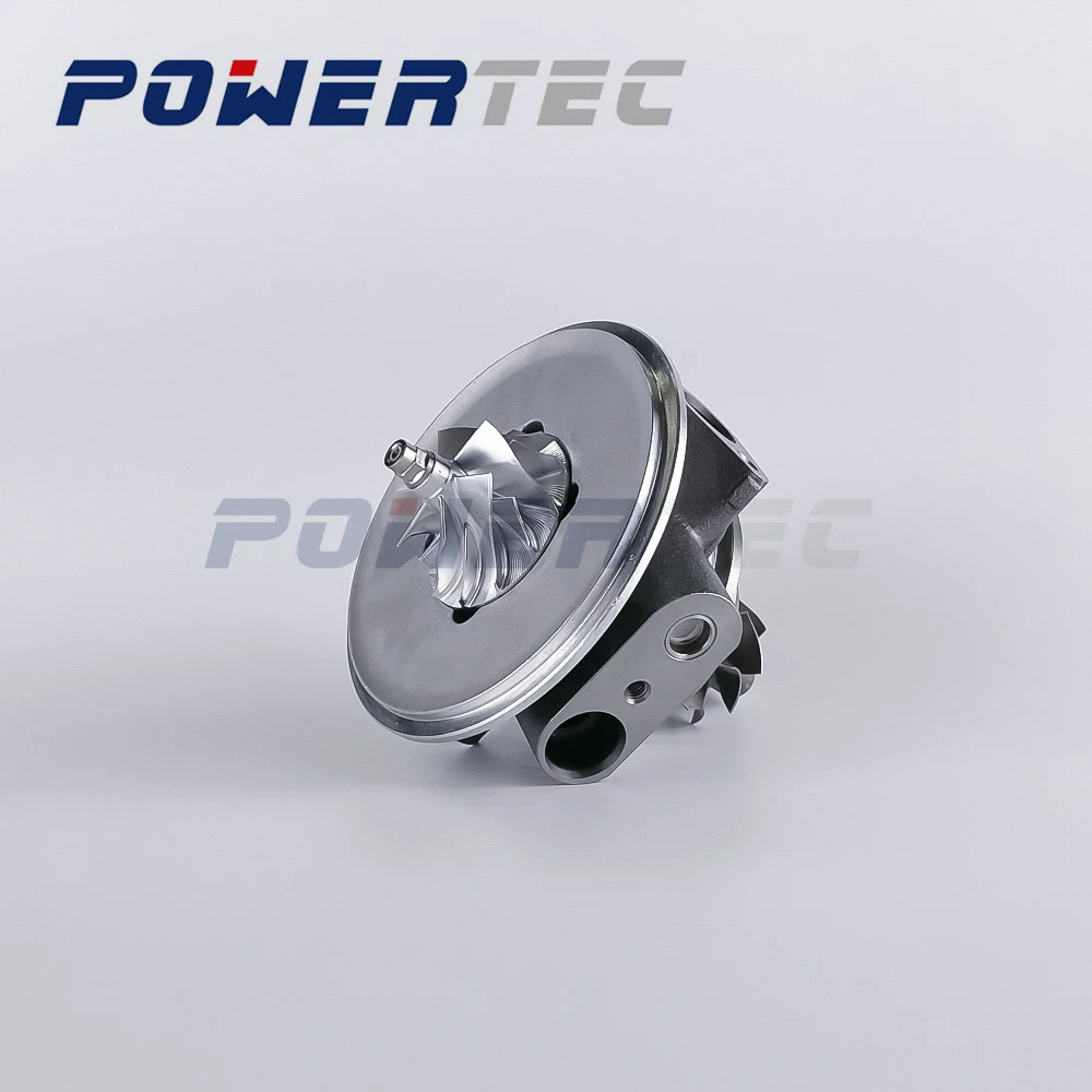 MFS Turbo CHRA JHJ 06K145701S 06K145701N 06K145701M для Audi A3 2,0 TFSI (8V) 132 Kw 180 HP CJS Турбонагнетатель CHRA Core 2012 NEW
MFS Turbo CHRA JHJ 06K145701S 06K145701N 06K145701M для Audi A3 2,0 TFSI (8V) 132 Kw 180 HP CJS Турбонагнетатель CHRA Core 2012 NEW