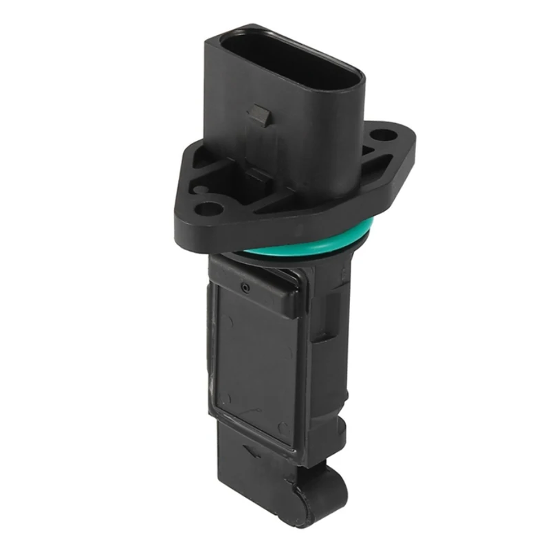 Расходомеры воздуха F00C2G2027 F00C262027 F 00C 2G2 027 для VW Golf IV Beetle Passat Polo Sharan, Transporter Audi A3 A4 Ford
Расходомеры воздуха F00C2G2027 F00C262027 F 00C 2G2 027 для VW Golf IV Beetle Passat Polo Sharan, Transporter Audi A3 A4 Ford