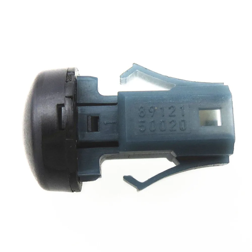 Car Accessories Automatic Light Control Sensor 89121-50020 Fit For Toyota Camry Corola Lexus
Car Accessories Automatic Light Control Sensor 89121-50020 Fit For Toyota Camry Corola Lexus