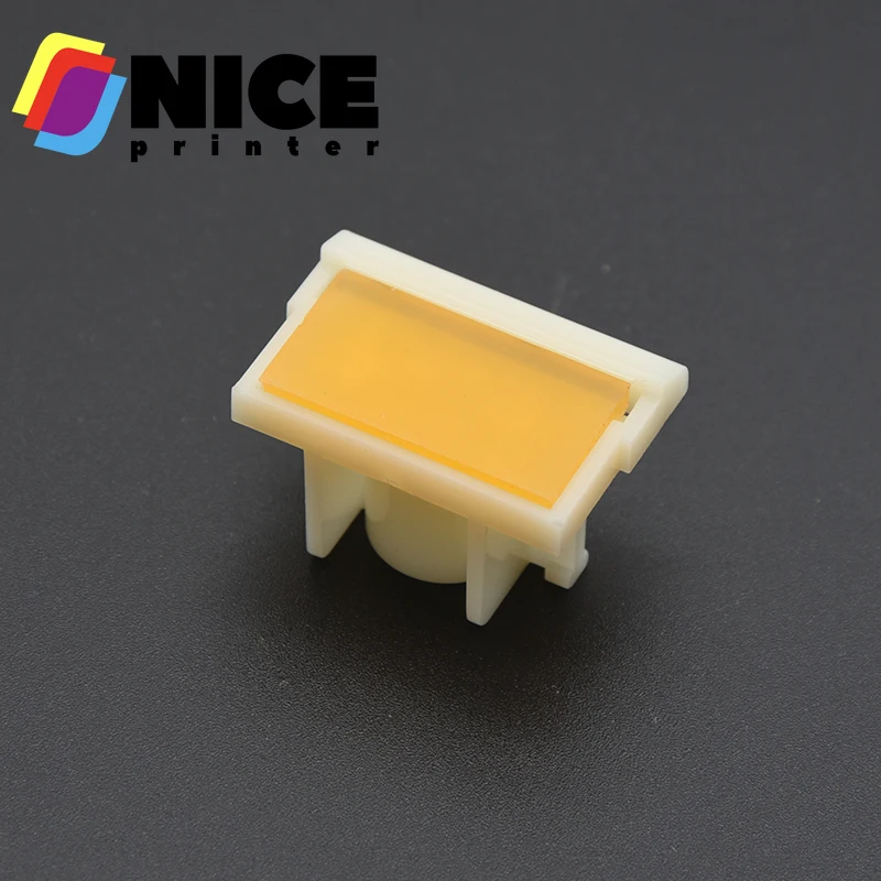 5Pcs Stripper Sheet Assy 020-11711+020-11712 for Riso TR1000 1510 1530 1550 CR1600 1610 1630 1640 CV1850 1860 ZV 180 CZ180
5Pcs Stripper Sheet Assy 020-11711+020-11712 for Riso TR1000 1510 1530 1550 CR1600 1610 1630 1640 CV1850 1860 ZV 180 CZ180