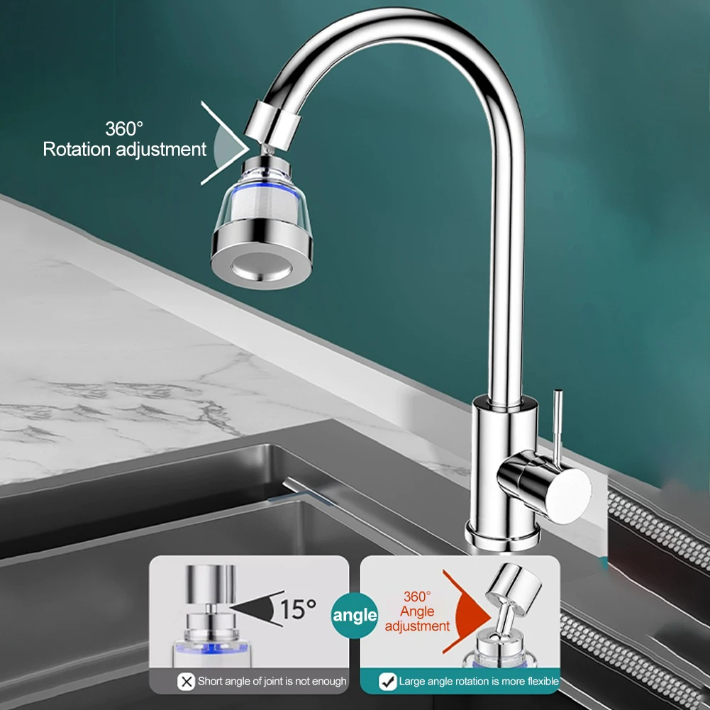 Faucet Filter Water Outlet Purifier Bathroom Shower Filter Cotton Showerhead Filter Kitchen Tap Water Booster Extension Extender
Faucet Filter Water Outlet Purifier Bathroom Shower Filter Cotton Showerhead Filter Kitchen Tap Water Booster Extension Extender