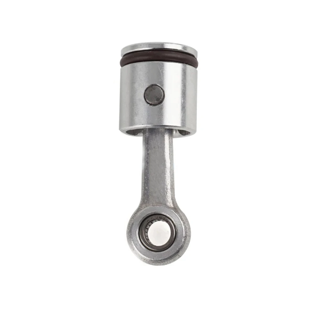 Electric Hammer Piston Rod 1 Set 26 Type 70mm Length Accessories Power Tool Practical For 26 Type Electric Hammer
Electric Hammer Piston Rod 1 Set 26 Type 70mm Length Accessories Power Tool Practical For 26 Type Electric Hammer