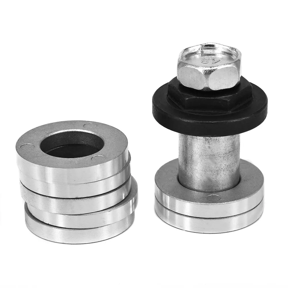 Adapter Angle Grinde Angle Grooving Machine Polisher To Premium Durable High Quality Parts Practical Accessories
Adapter Angle Grinde Angle Grooving Machine Polisher To Premium Durable High Quality Parts Practical Accessories