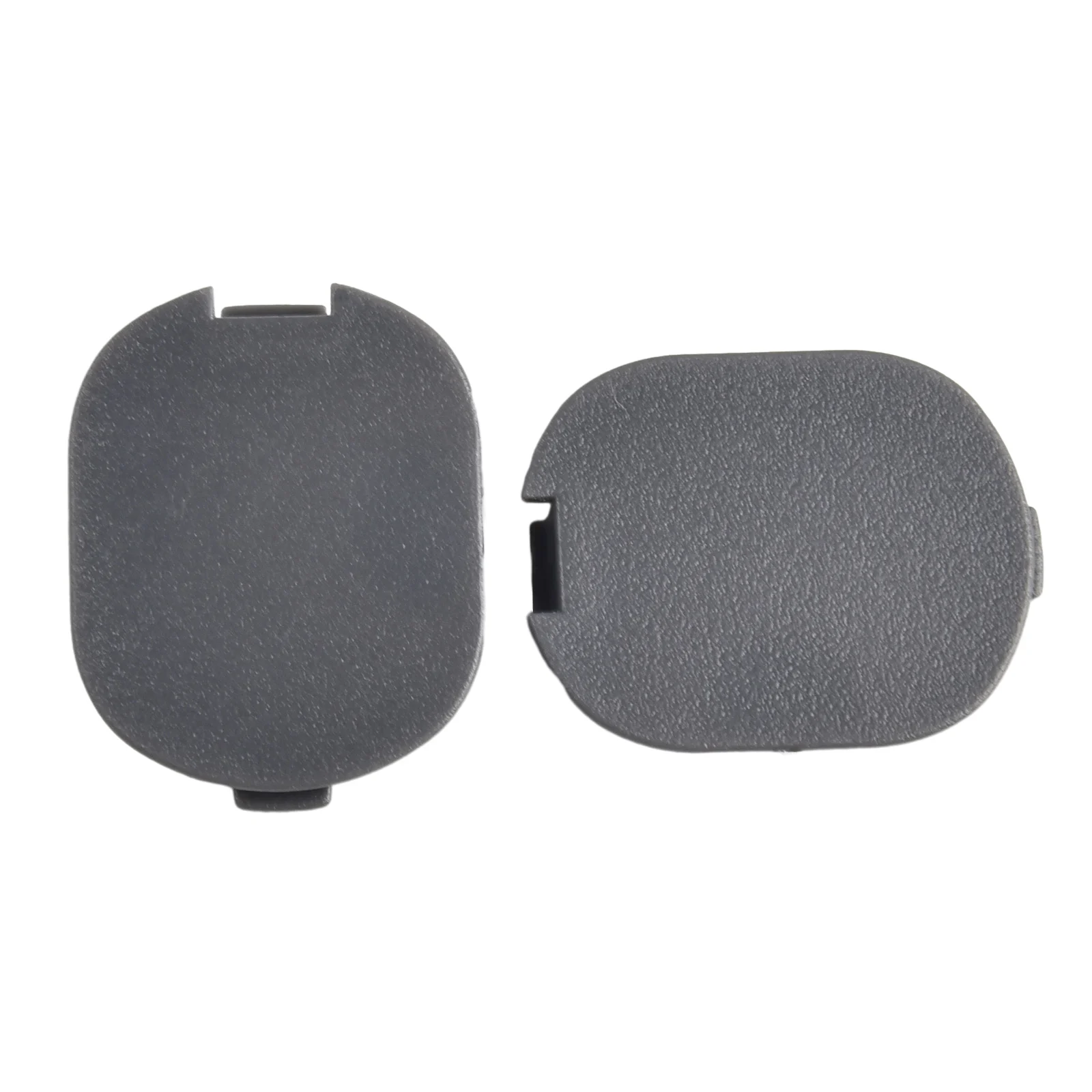 2pcs Car Tail Light Lamp Bezel Cap Cover New ABS Decoration Replacement Fit For Honda For CR-V 2007-2011 33506-SWA-A01
2pcs Car Tail Light Lamp Bezel Cap Cover New ABS Decoration Replacement Fit For Honda For CR-V 2007-2011 33506-SWA-A01