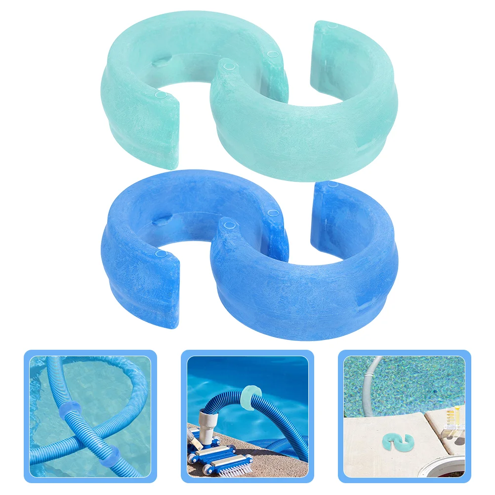 4 Pcs Pool Pool Universal Universal Hose Weight Block Weights Weight Replacement Weight Replacement Weight Block Swimming Pool
4 Pcs Pool Pool Universal Universal Hose Weight Block Weights Weight Replacement Weight Replacement Weight Block Swimming Pool