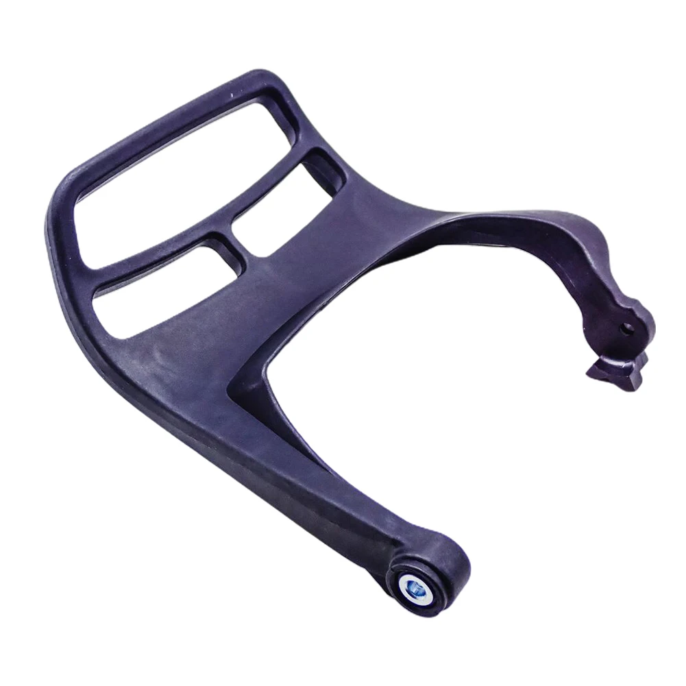 Garden Power Equipment Brake Lever Brake Handle For STIHL MS661 MS661C Black Brake Baffle Brake Handle Chainsaw
Garden Power Equipment Brake Lever Brake Handle For STIHL MS661 MS661C Black Brake Baffle Brake Handle Chainsaw