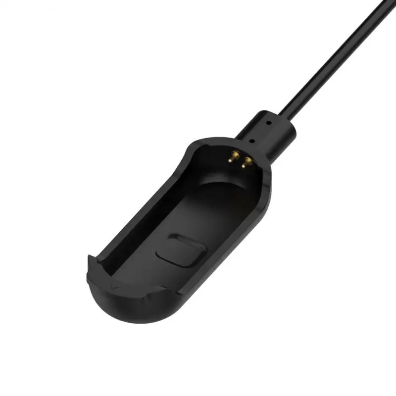 Charging Cable for Huami Amazfit Neo Smart Watch USB Charger Cradle Fast Charging Power Cable 1m
Charging Cable for Huami Amazfit Neo Smart Watch USB Charger Cradle Fast Charging Power Cable 1m