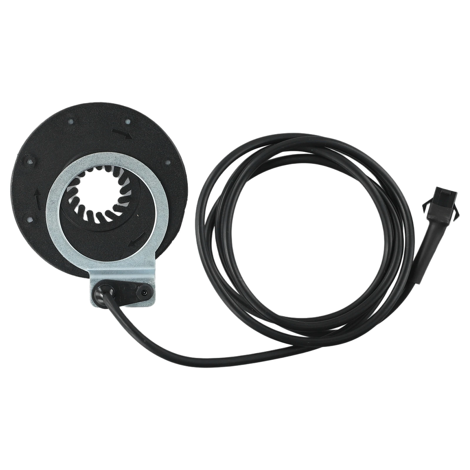 Motor Controller Panel Kits S800 LED Display Speed Motor Controller Wire Length:125cm 36/48V E-Bike Brushless Practical Durable
Motor Controller Panel Kits S800 LED Display Speed Motor Controller Wire Length:125cm 36/48V E-Bike Brushless Practical Durable